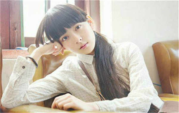 王五镇香港胎儿性别鉴定几个月合适(香港采血验男女) 王五镇香港胎儿性别鉴定几个月合适(香港采血验男女)