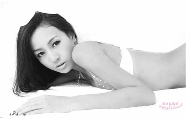 王五镇验血查性别能吃饭吗？香港验血查男女的准确率有多少？