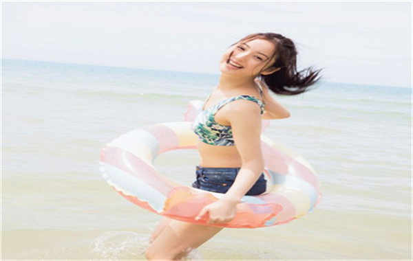 王五镇胎儿性别鉴定邮寄(验血测胎儿性别邮寄)(验血测胎儿性别邮寄香港)