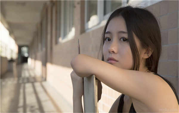 王五镇医院鉴定胎儿性别如何预约(抽血鉴定胎儿性别去哪家医院)