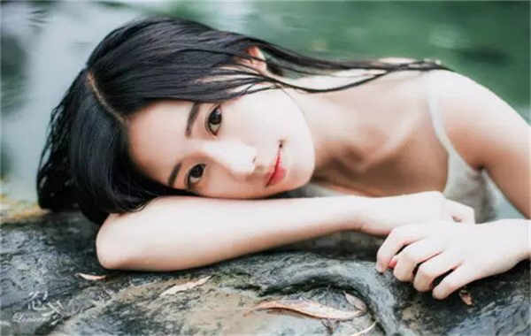 王五镇怀孕后验血多久可以知道男女(怀孕后多久可以验血检查出来)